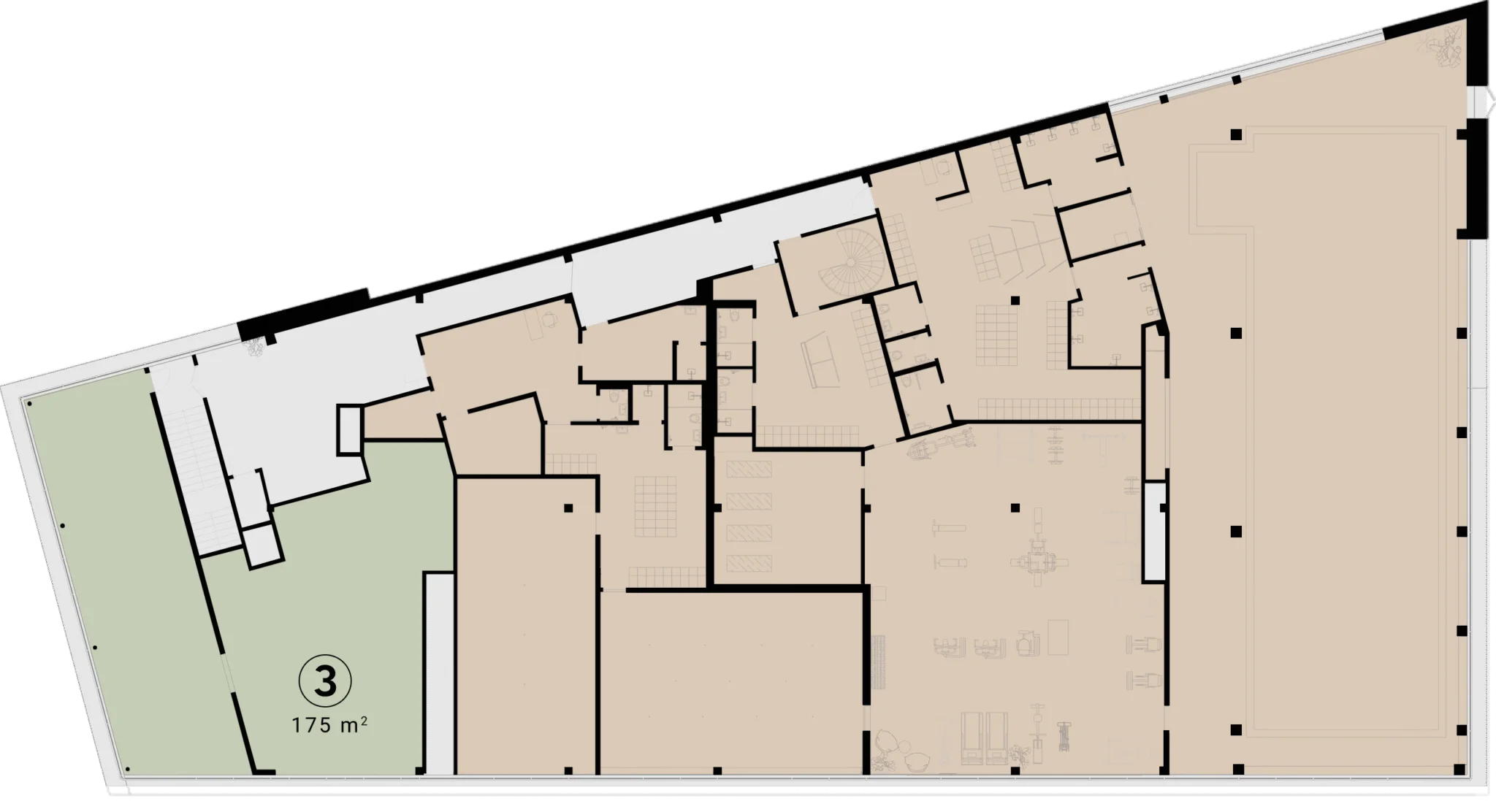 business premises scheme